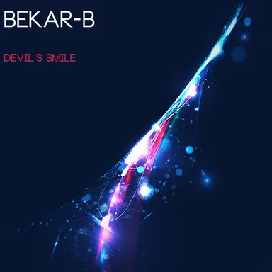 Devil's Smile