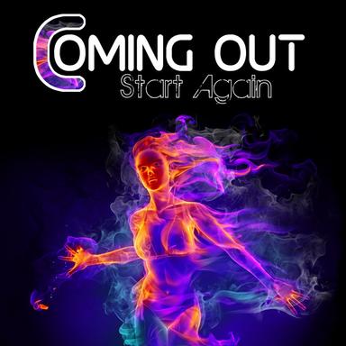 Start Again II - Original Mix