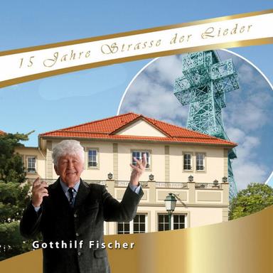 Frieden sei dieser Welt beschieden