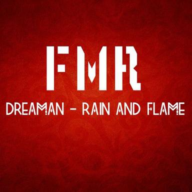 Rain and Flame - Original Mix