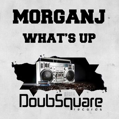 What's Up - Original Dub Mix