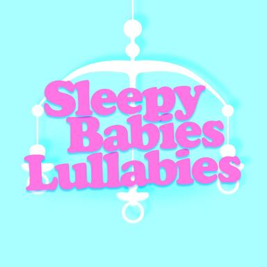 Something She Has to Do