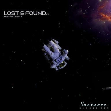 Lost