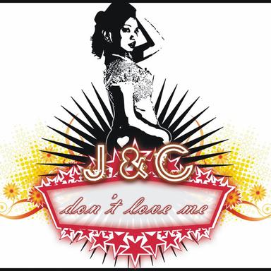 Don't Love Me - Lounge Mix