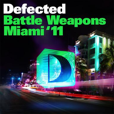 It's Over - Wally Lopez & Edgar VM Factomania Remix