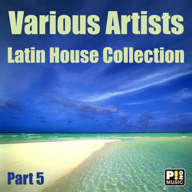 Latin Feeling
