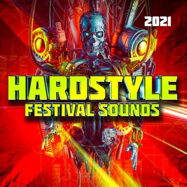 Sleepless Nights - Radio Edit