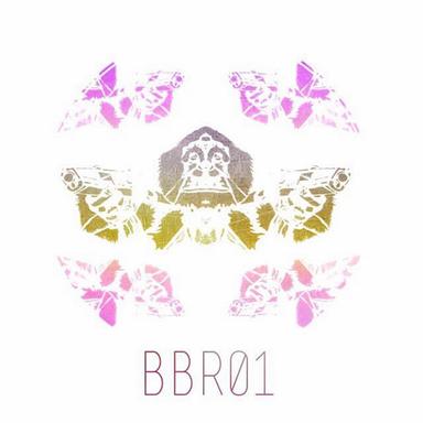 Get Funky - Original Mix