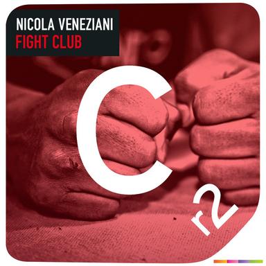 Fight Club - Original Mix