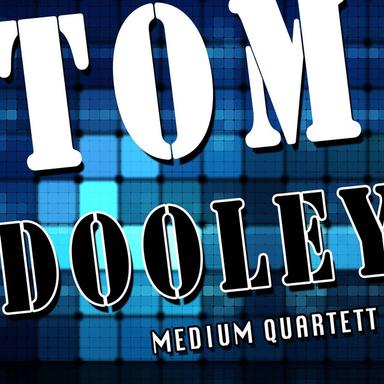 Tom Dooley