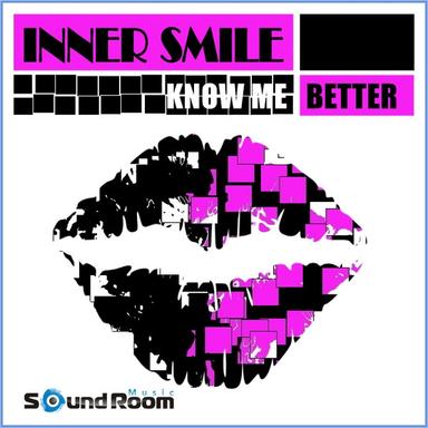 Know Me Better - Gilad Markovich Remix