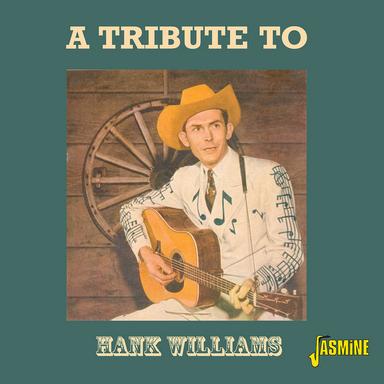 A Teardrop on a Rose