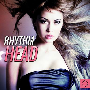 Rhythm Head