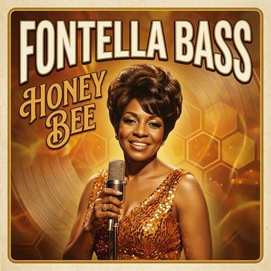 Honey Bee