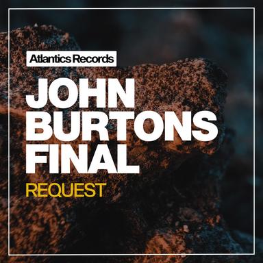 Final Request