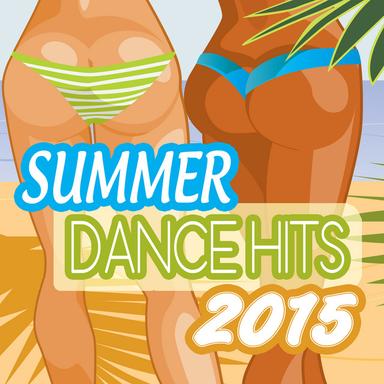 Feeling Alive - Radio Love Mix