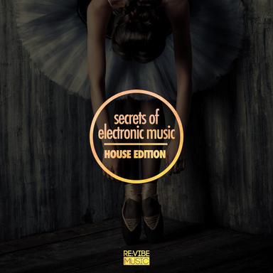 House Music All Night Long - Original Mix