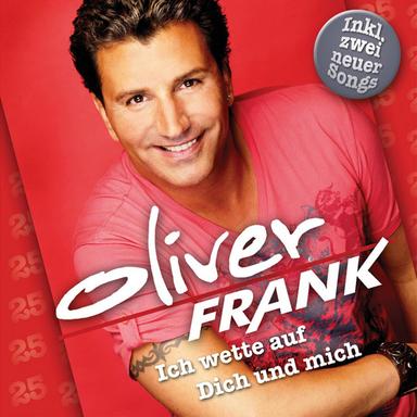 Italienische Sehnsucht - Original Version