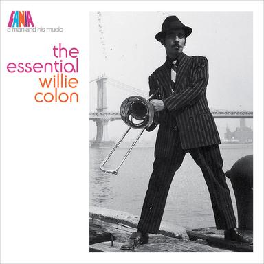 Willie Whopper
