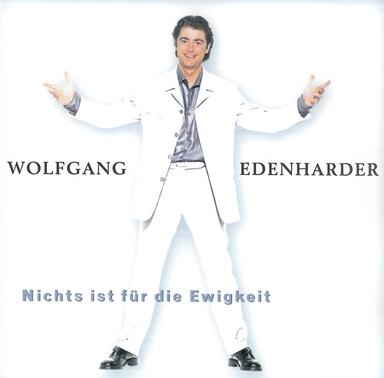 So wie Du wirklich bist