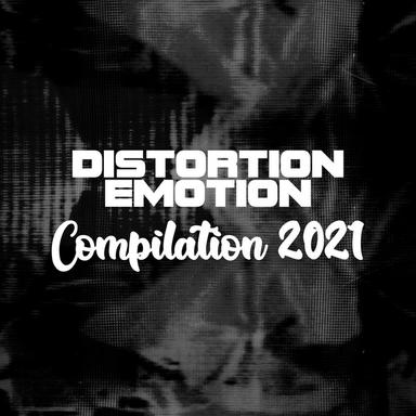 Te Moveant - Motus II