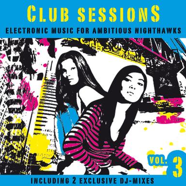 Love Key 2k10 - Peter Haze Mix