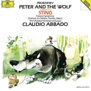 March in B-Flat Major, Op. 99 (Orch. Wills)