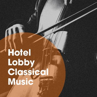 Waltz in a Flat Major No. 15, Op. 39