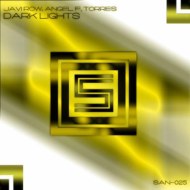 Dark Lights - Original Mix