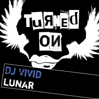 Lunar - Original Mix