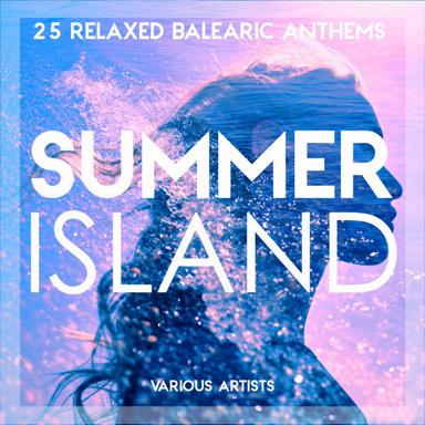 Travel - Mark Oakland Remix