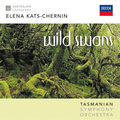 Wild Swans