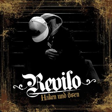 Plastik-Sprengstoff feat. Epoz