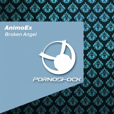 Broken Angel - Original Mix