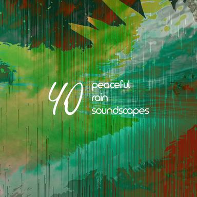 Raindrop Echoed