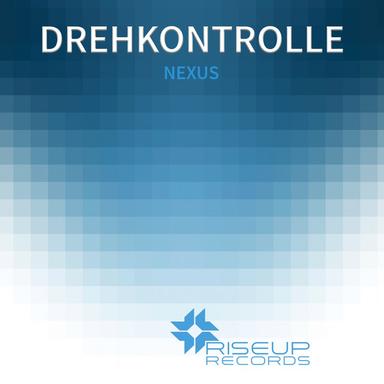 Nexus