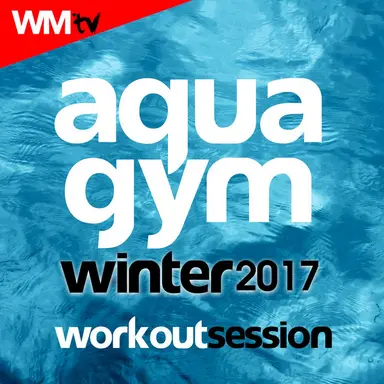 Algo Contigo - Workout Remix 128 Bpm