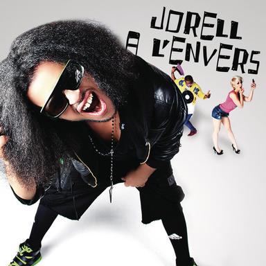 A L'Envers - Laurent Konrad Remix