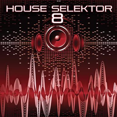 Hear the Music - Filter Mix