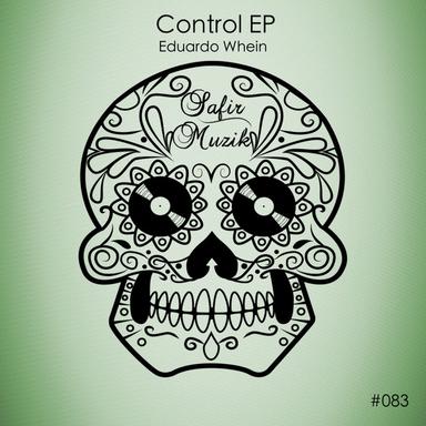 Control - Original Mix