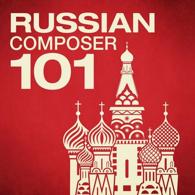 Rachmaninov: Piano Concerto No.2 in C minor, Op.18 - 2. Adagio sostenuto