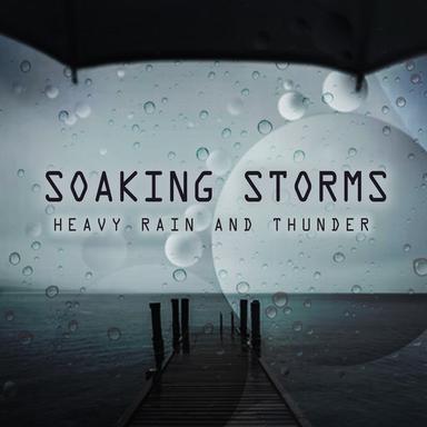 Weather Soaking