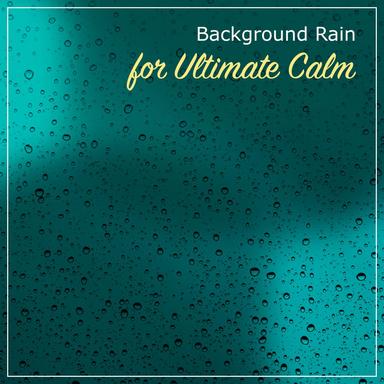 Rain Dance