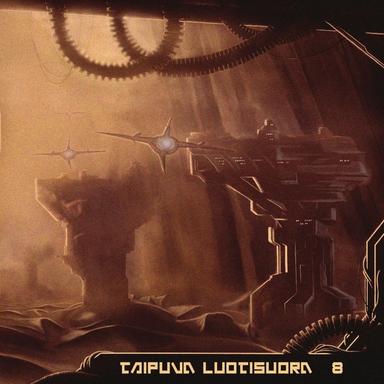 TL