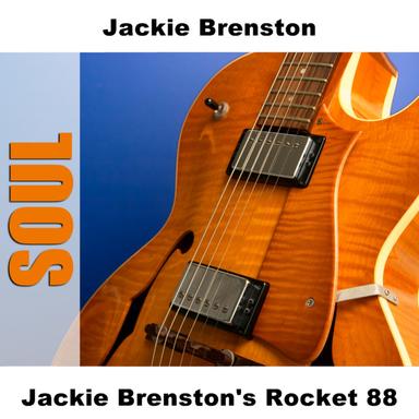 Rocket 88