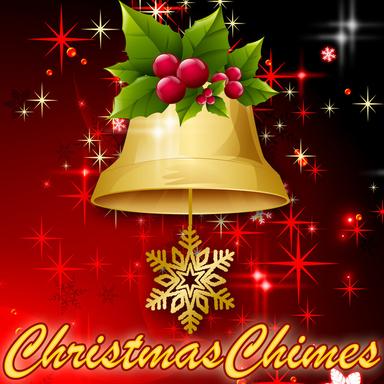 Carol Of The Bells