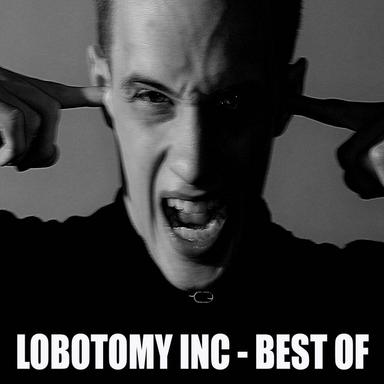 The Last - Lobotomy Inc Remix