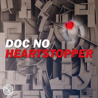 Heartstopper - Killer Mix