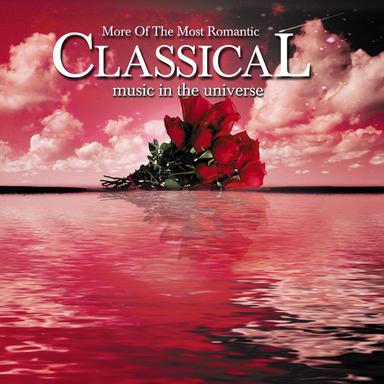 Prelude to the Afternoon of a Faun (Prelude a l'apres-midi d'un faune)
