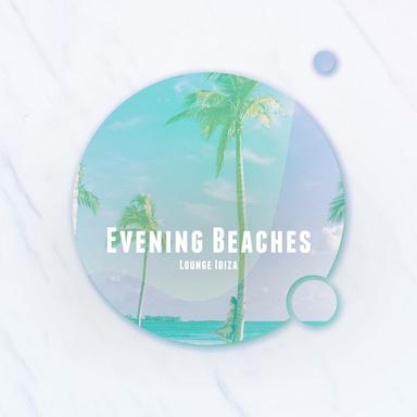 Trombone Hip Hop Background